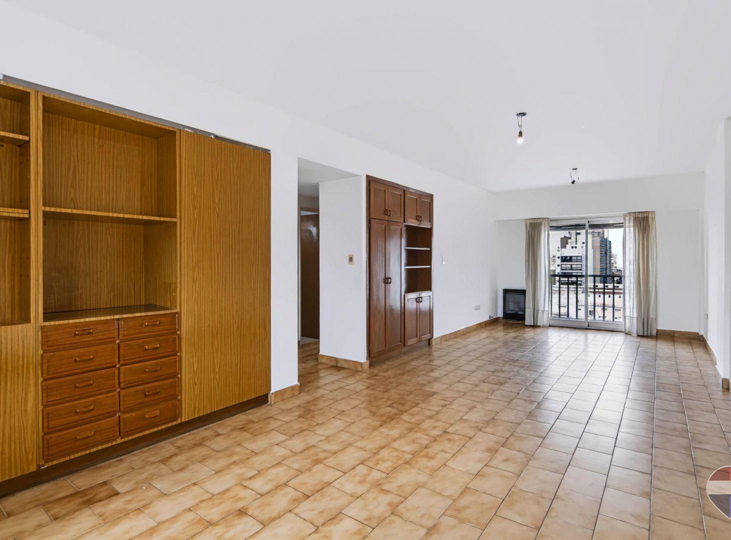 Foto de DEPARTAMENTO CON COCHERA EN VENTA EN LA PLATA, imagen 5