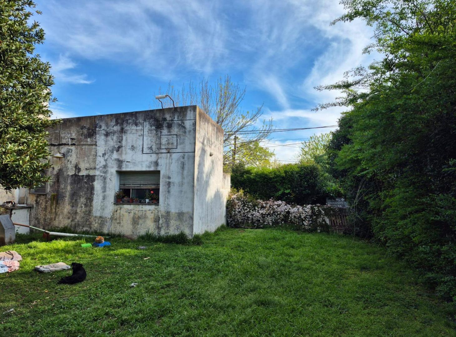 Foto de CASA EN VENTA LA PLATA, imagen 2
