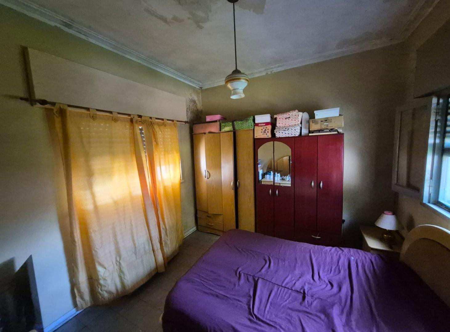 Foto de CASA EN VENTA LA PLATA, imagen 5