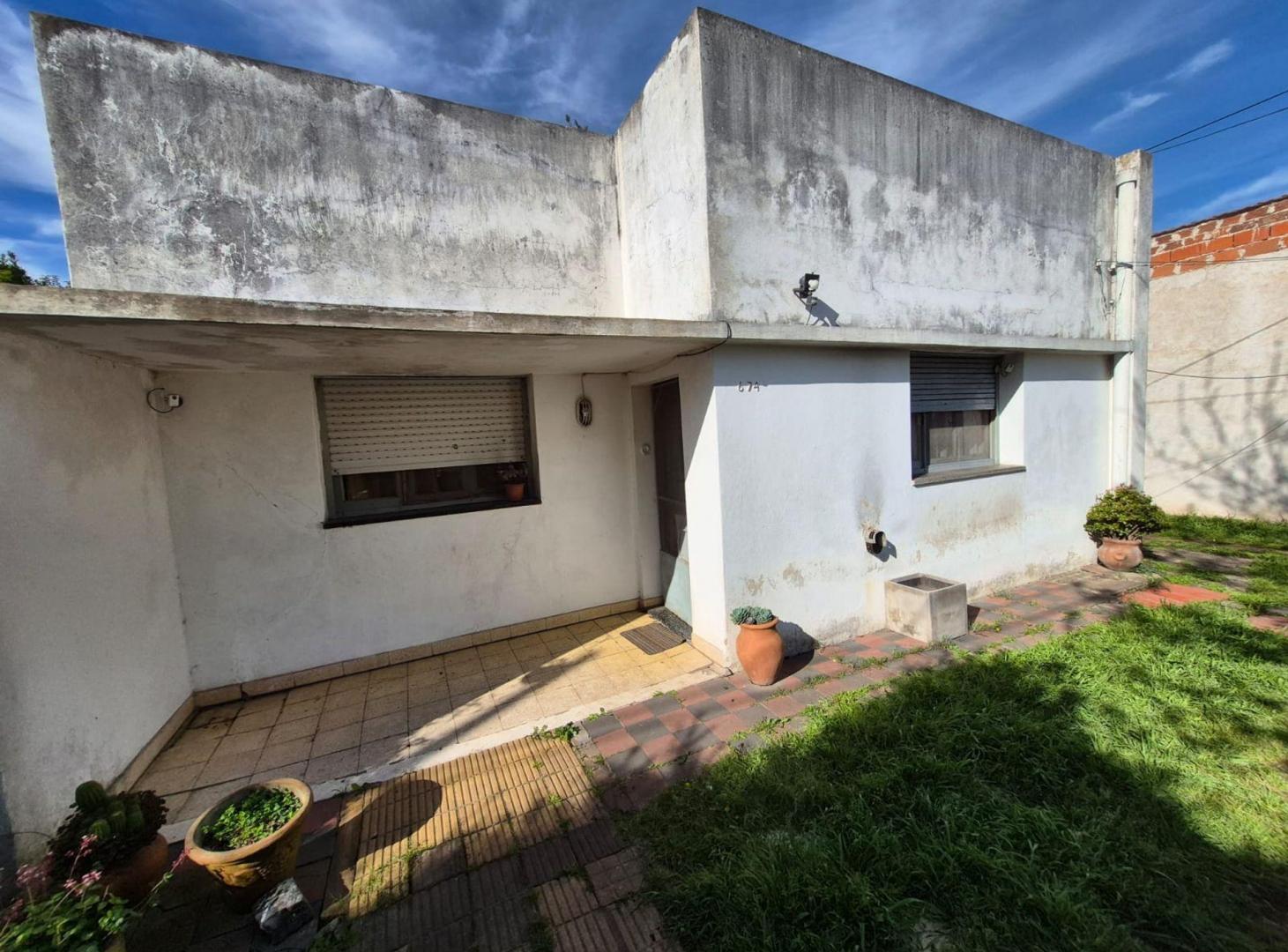 Foto de CASA EN VENTA LA PLATA, imagen 4