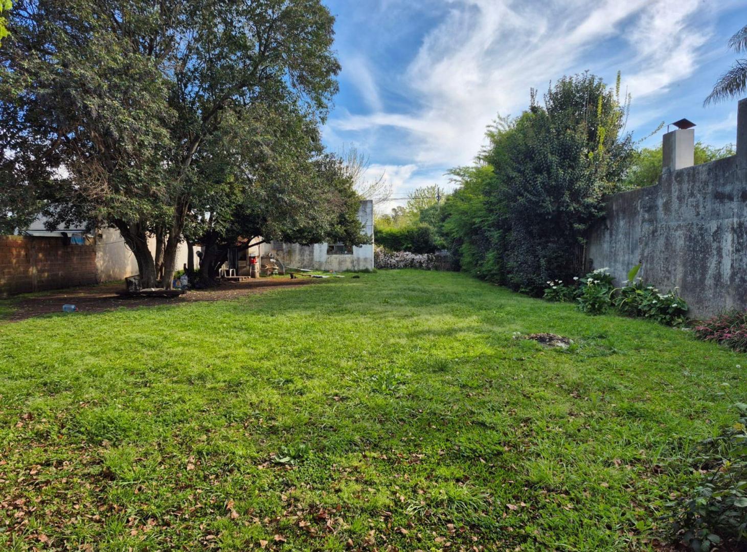 Foto de CASA EN VENTA LA PLATA, imagen 3