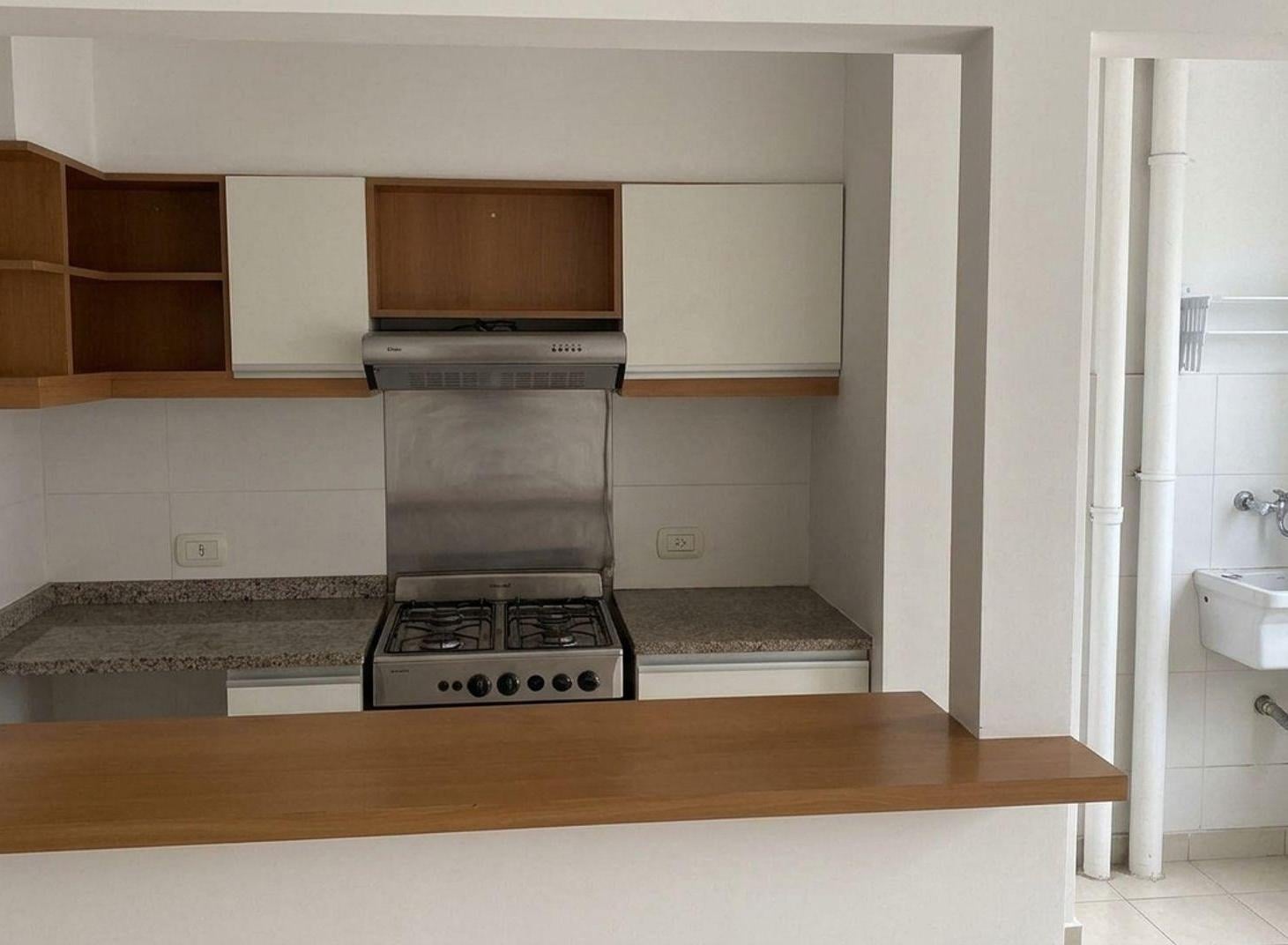 Foto de DEPARTAMENTO EN ALQUILER EN LA PLATA, imagen 4