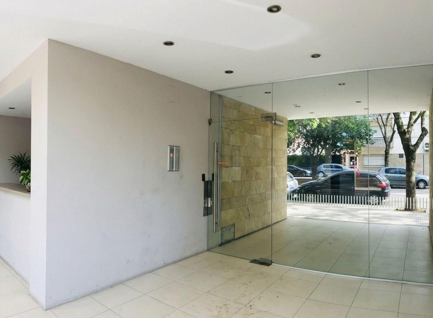 Foto de DEPARTAMENTO EN ALQUILER EN LA PLATA, imagen 5