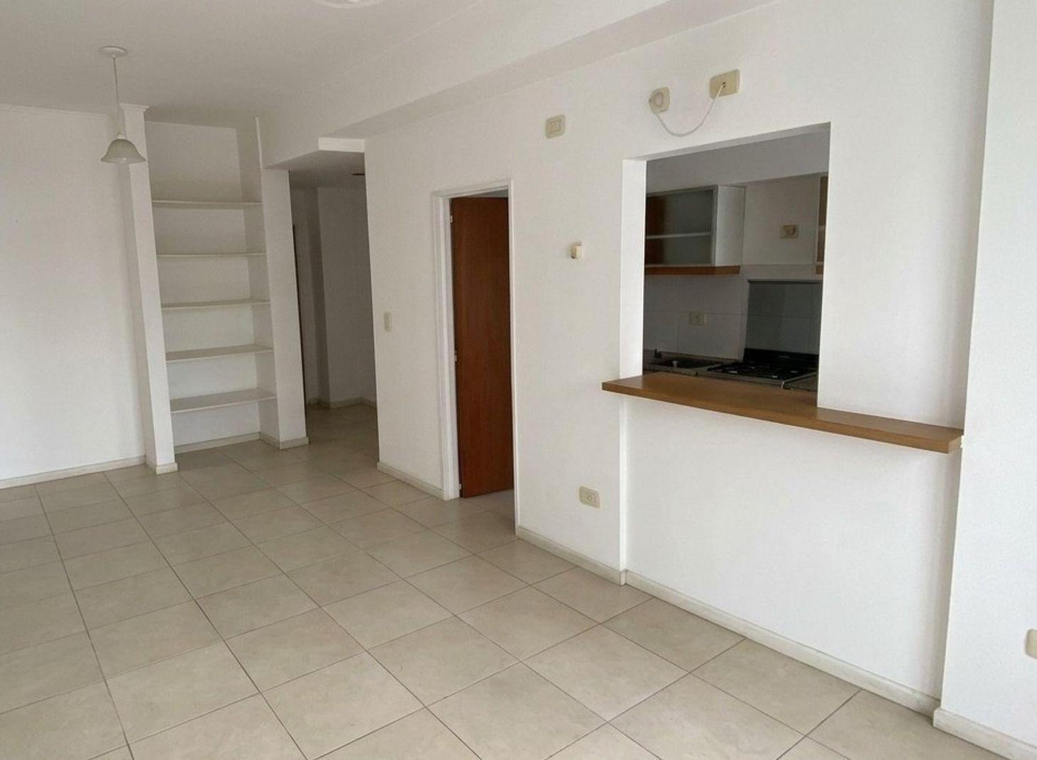 Foto de DEPARTAMENTO EN ALQUILER EN LA PLATA, imagen 2