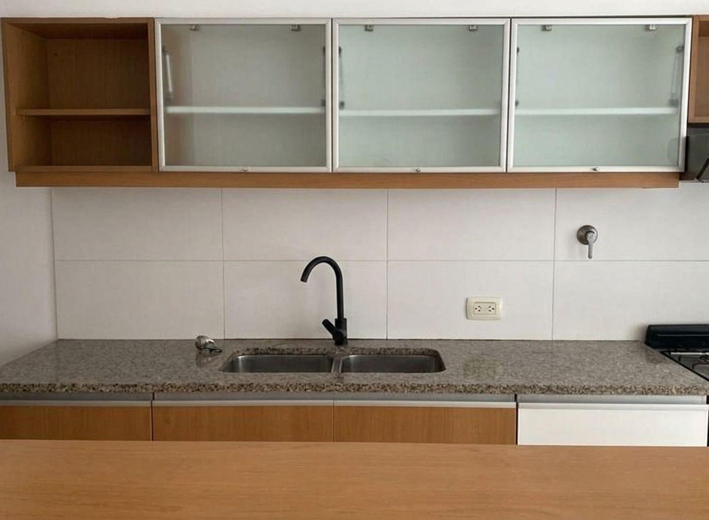 Foto de DEPARTAMENTO EN ALQUILER EN LA PLATA, imagen 1