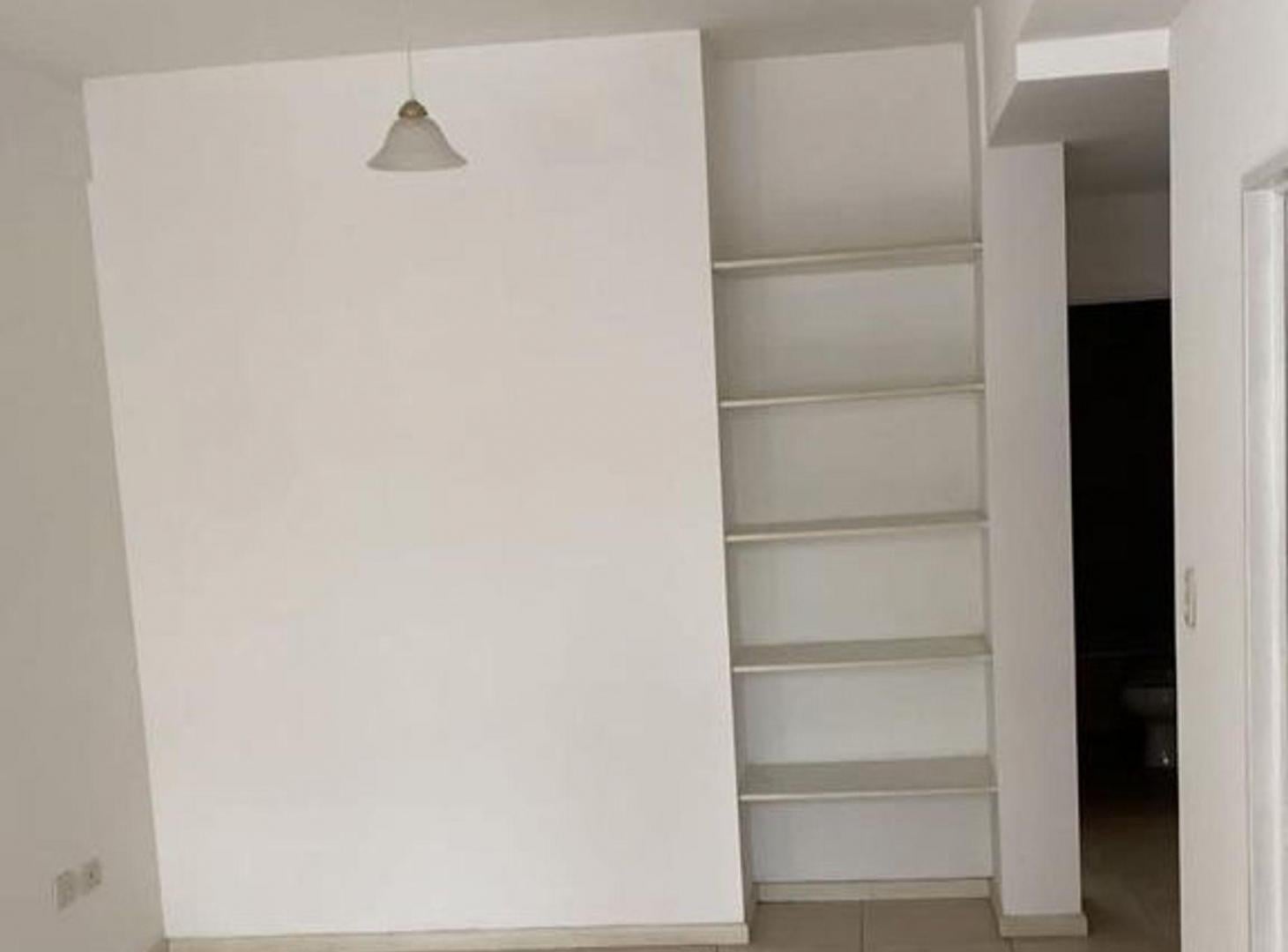 Foto de DEPARTAMENTO EN ALQUILER EN LA PLATA, imagen 3