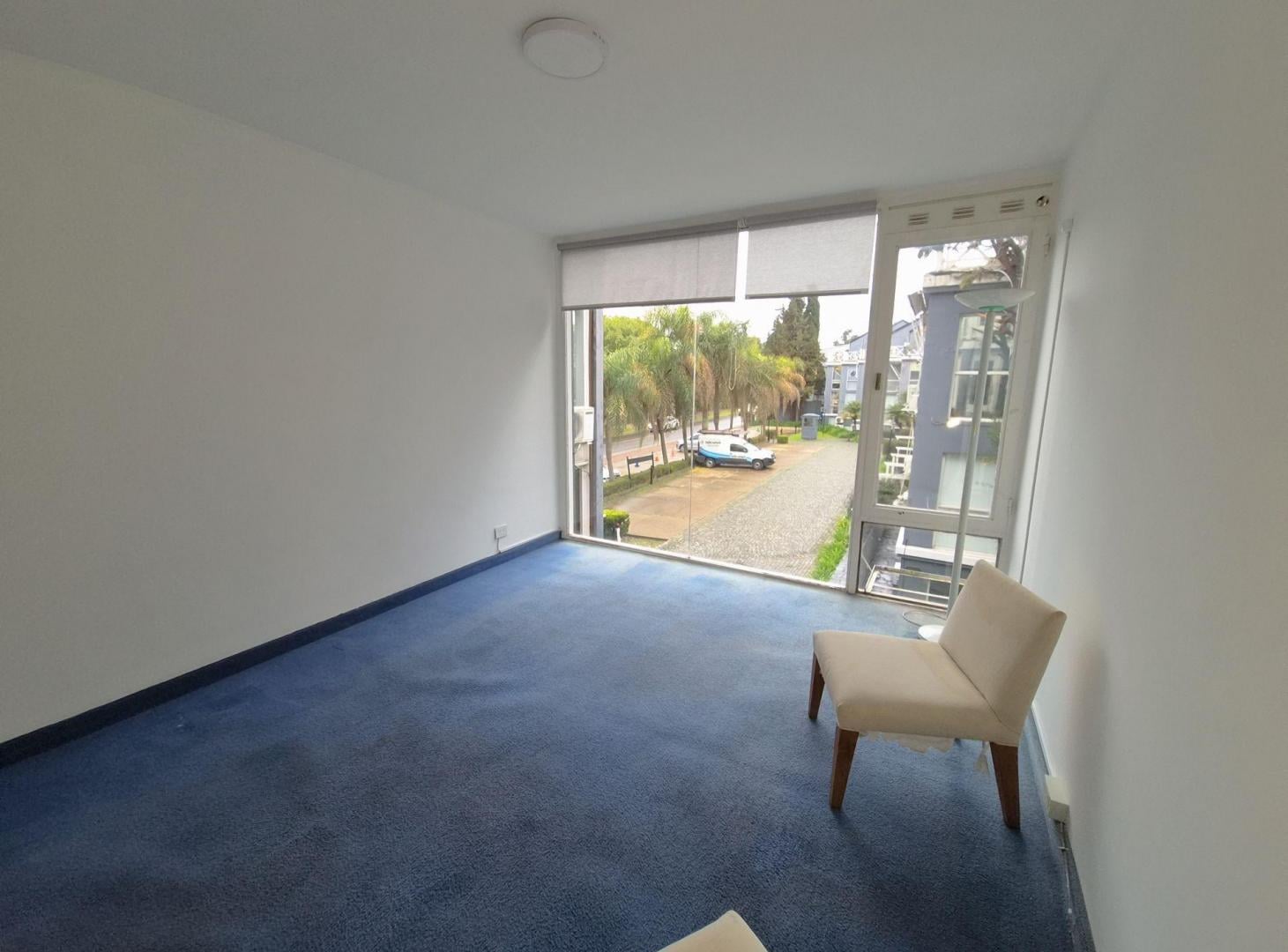 Foto de OFICINA COMERCIAL EN ALQUILER 3 AMB SAN ISIDRO, imagen 3