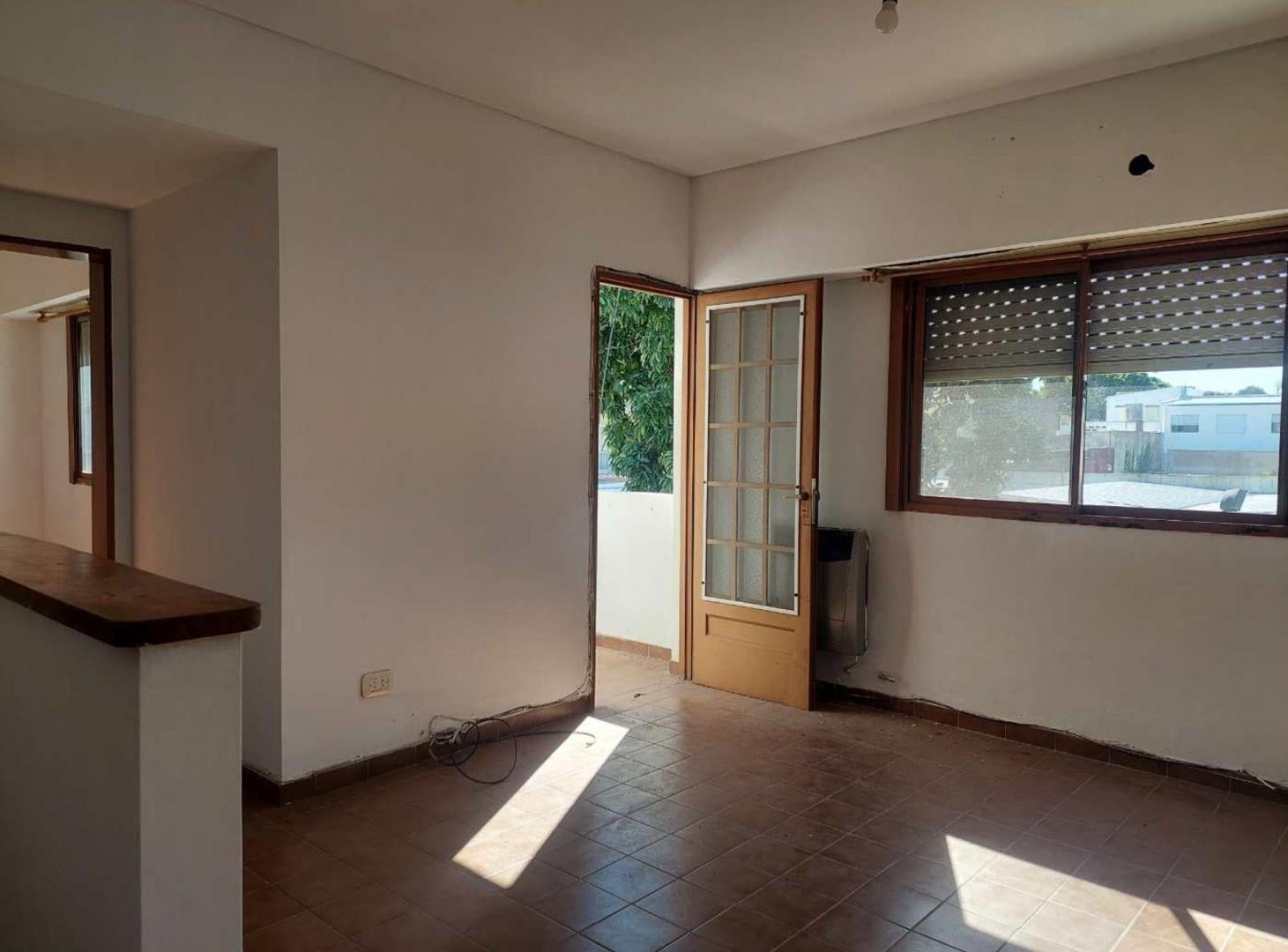 Foto de Departamento en venta en La Plata, imagen 1