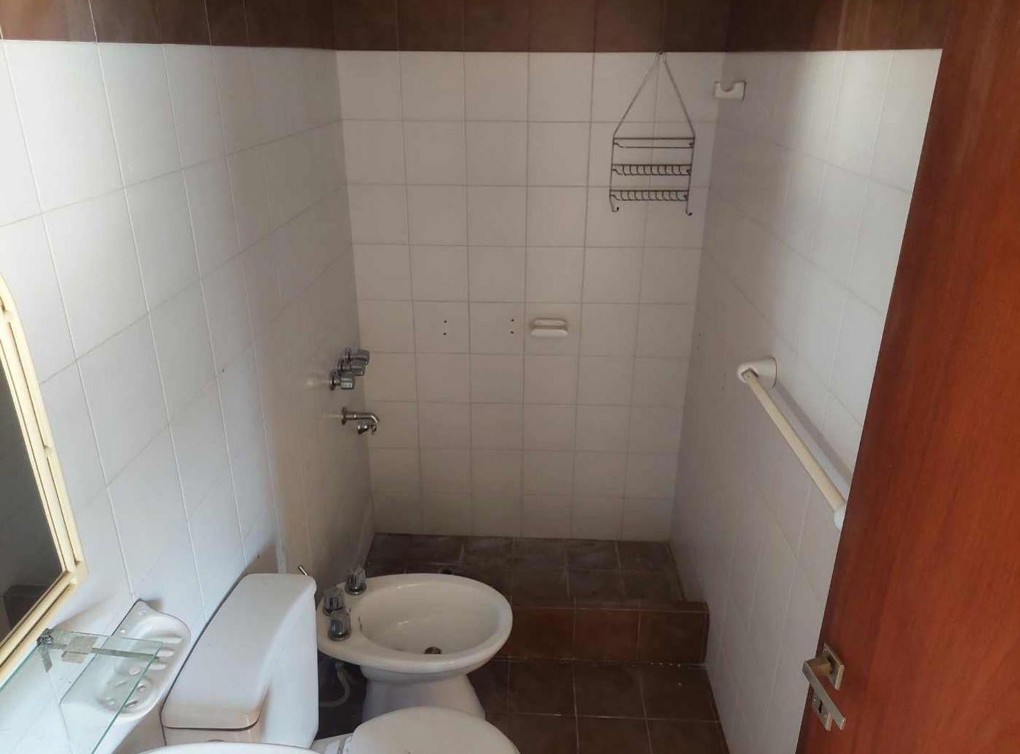 Foto de Departamento en venta en La Plata, imagen 5