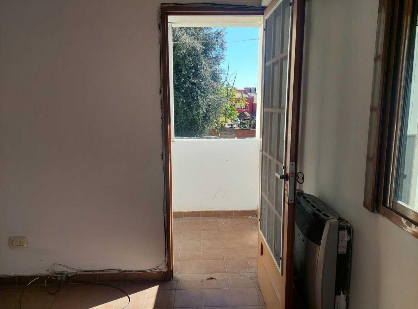 Foto de Departamento en venta en La Plata, imagen 3
