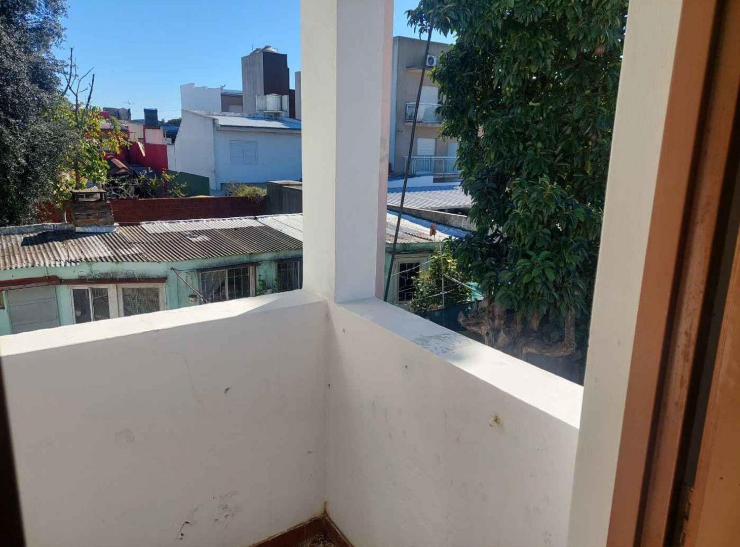 Foto de Departamento en venta en La Plata, imagen 4