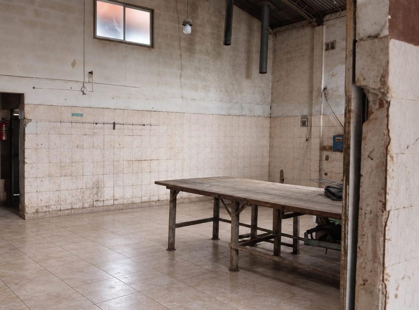 Foto de Local en venta en Coronel Brandsen, imagen 2