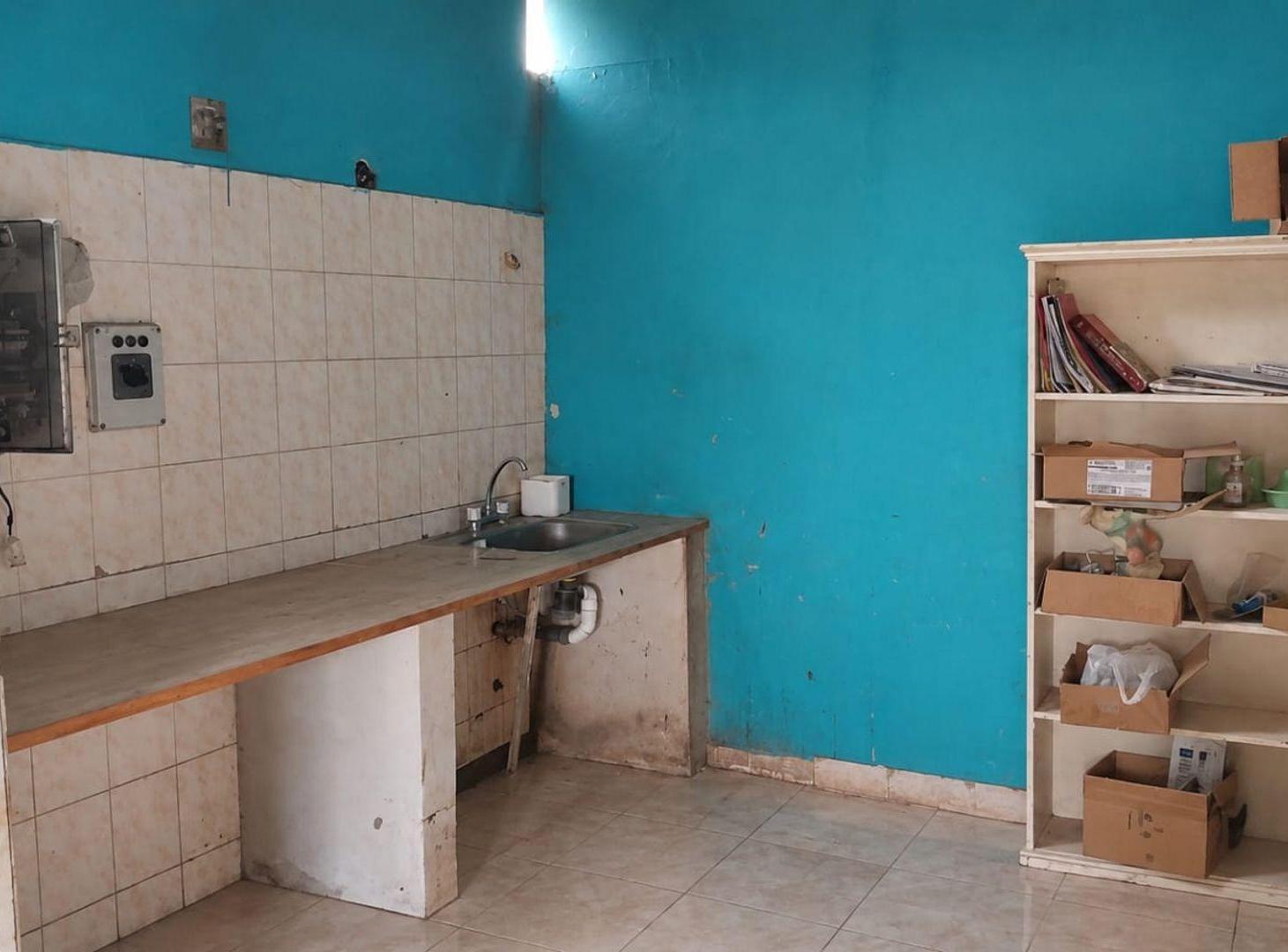 Foto de Local en venta en Coronel Brandsen, imagen 1