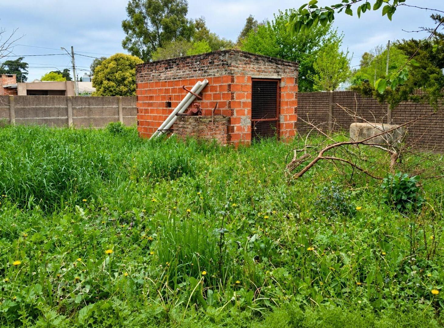 Foto de Local en venta en Coronel Brandsen, imagen 4