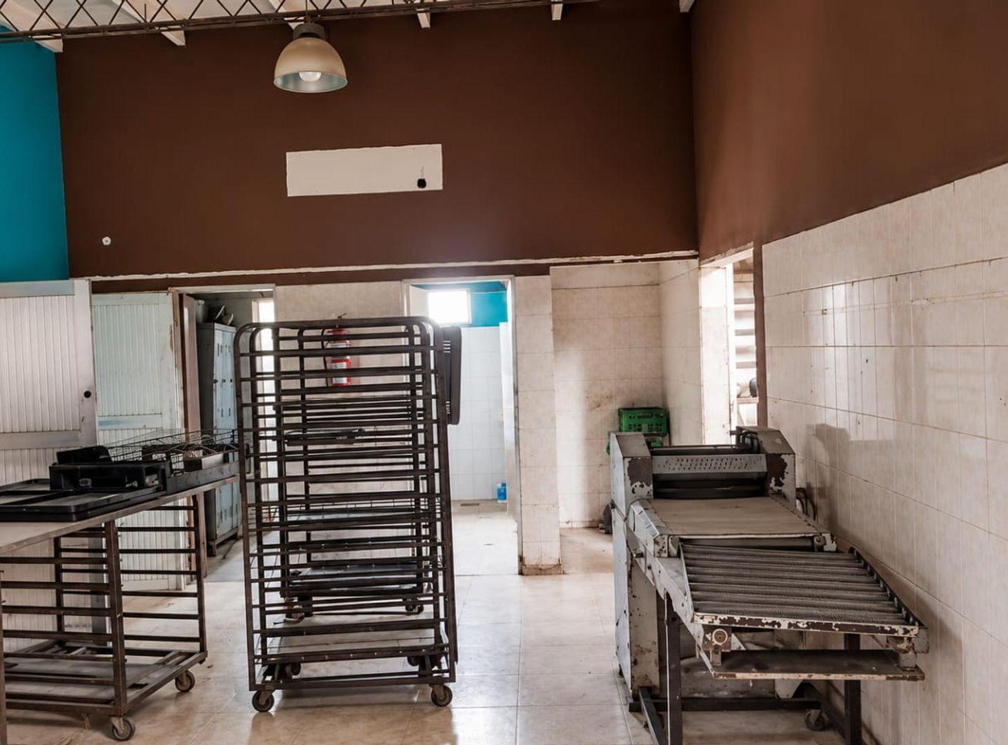 Foto de Local en venta en Coronel Brandsen, imagen 3