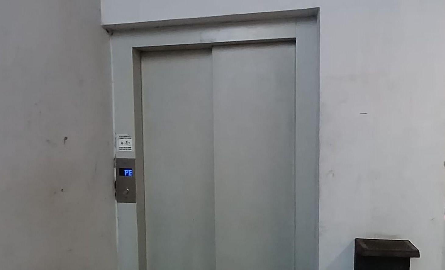Foto de Cochera en venta La Plata, imagen 5