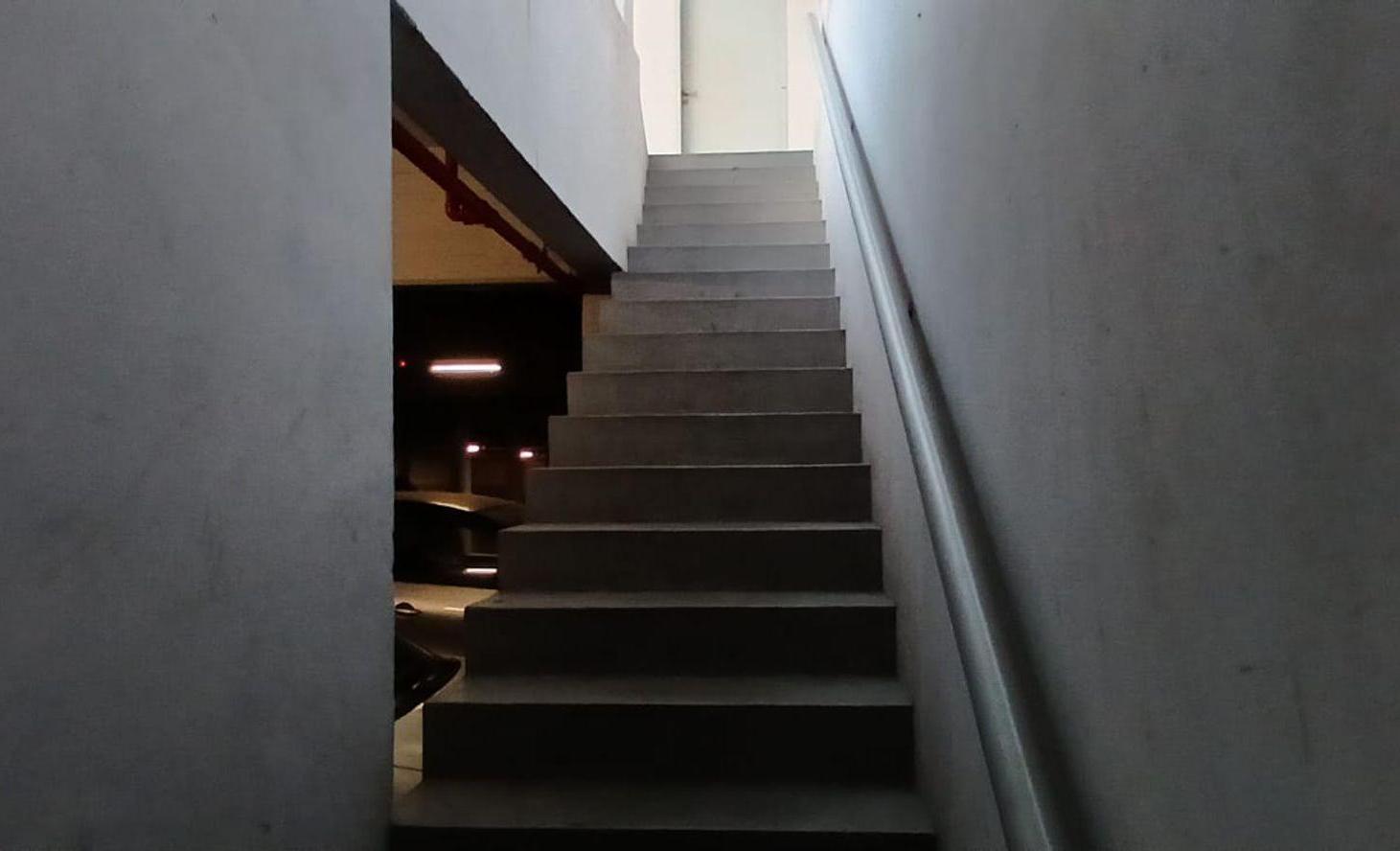Foto de Cochera en venta La Plata, imagen 3