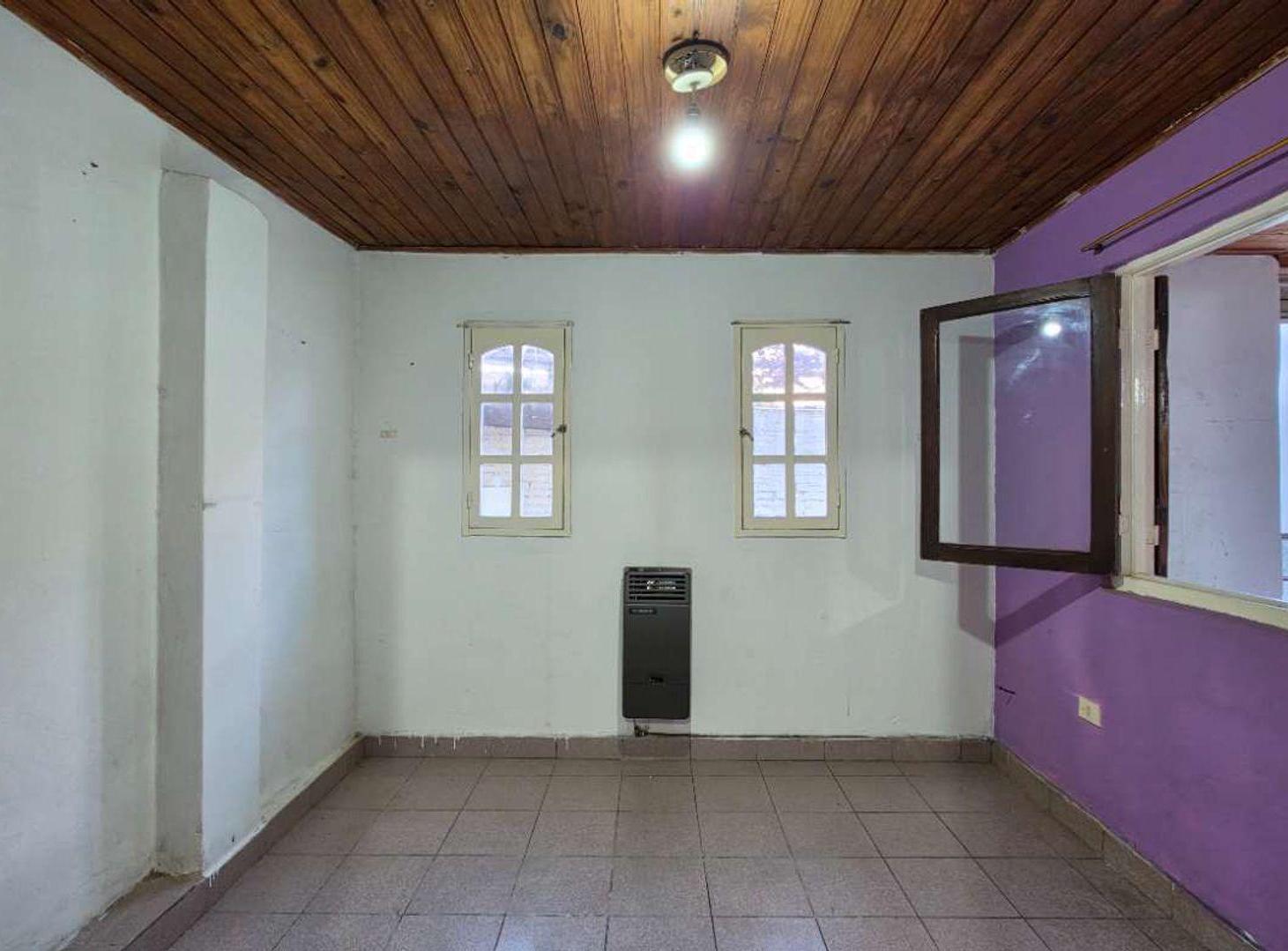 Foto de GALPON EN VENTA EN LA PLATA CASCO URBANO, imagen 5
