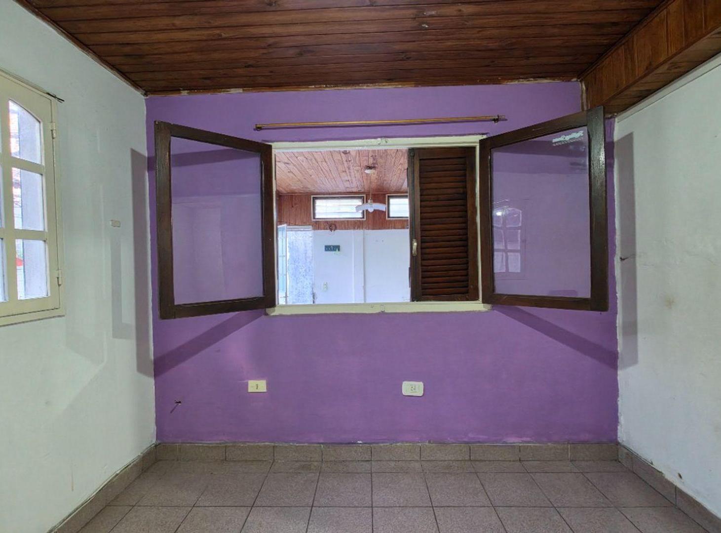 Foto de GALPON EN VENTA EN LA PLATA CASCO URBANO, imagen 3