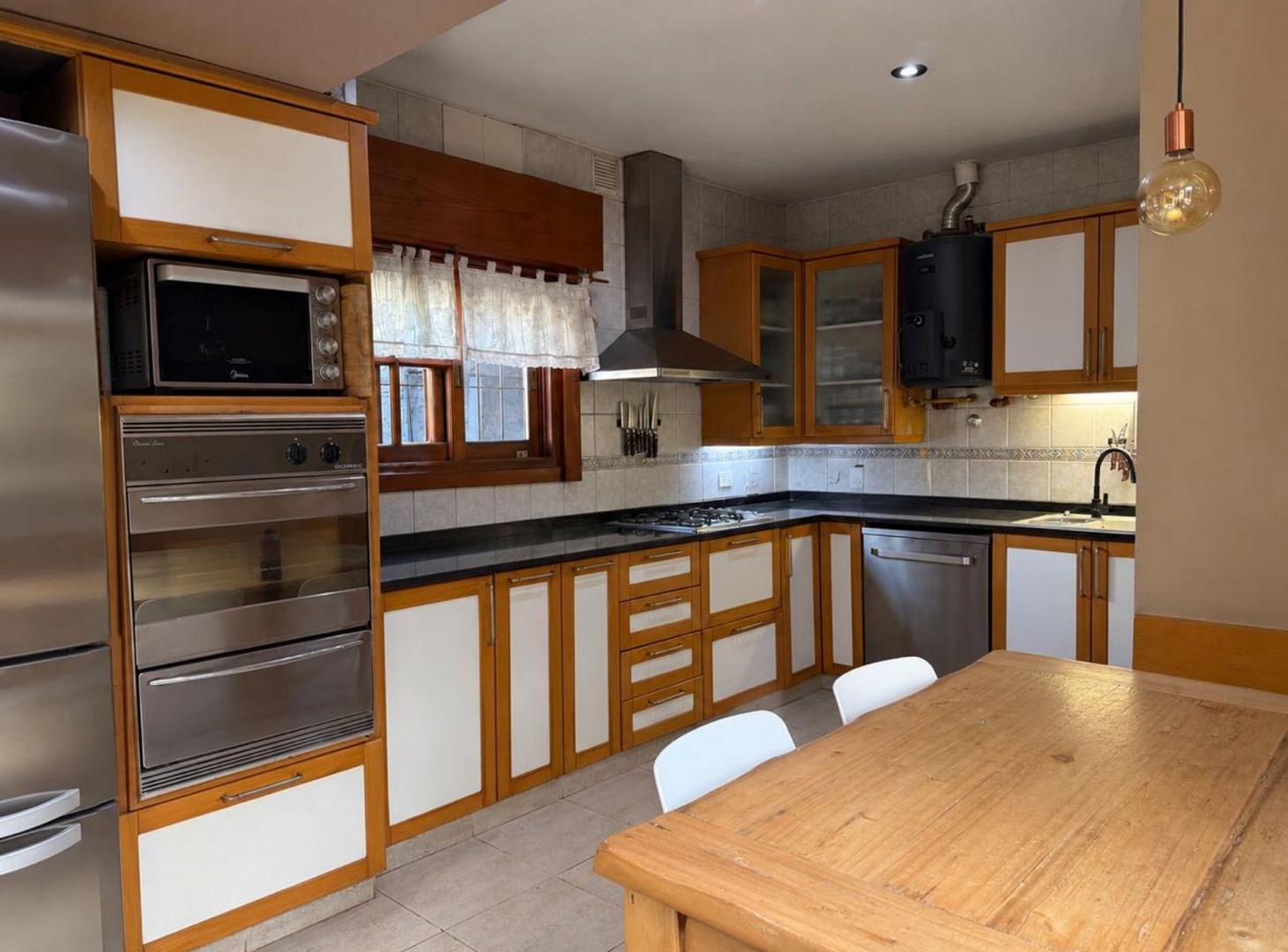 Foto de CASA EN VENTA EN QUILMES, imagen 1