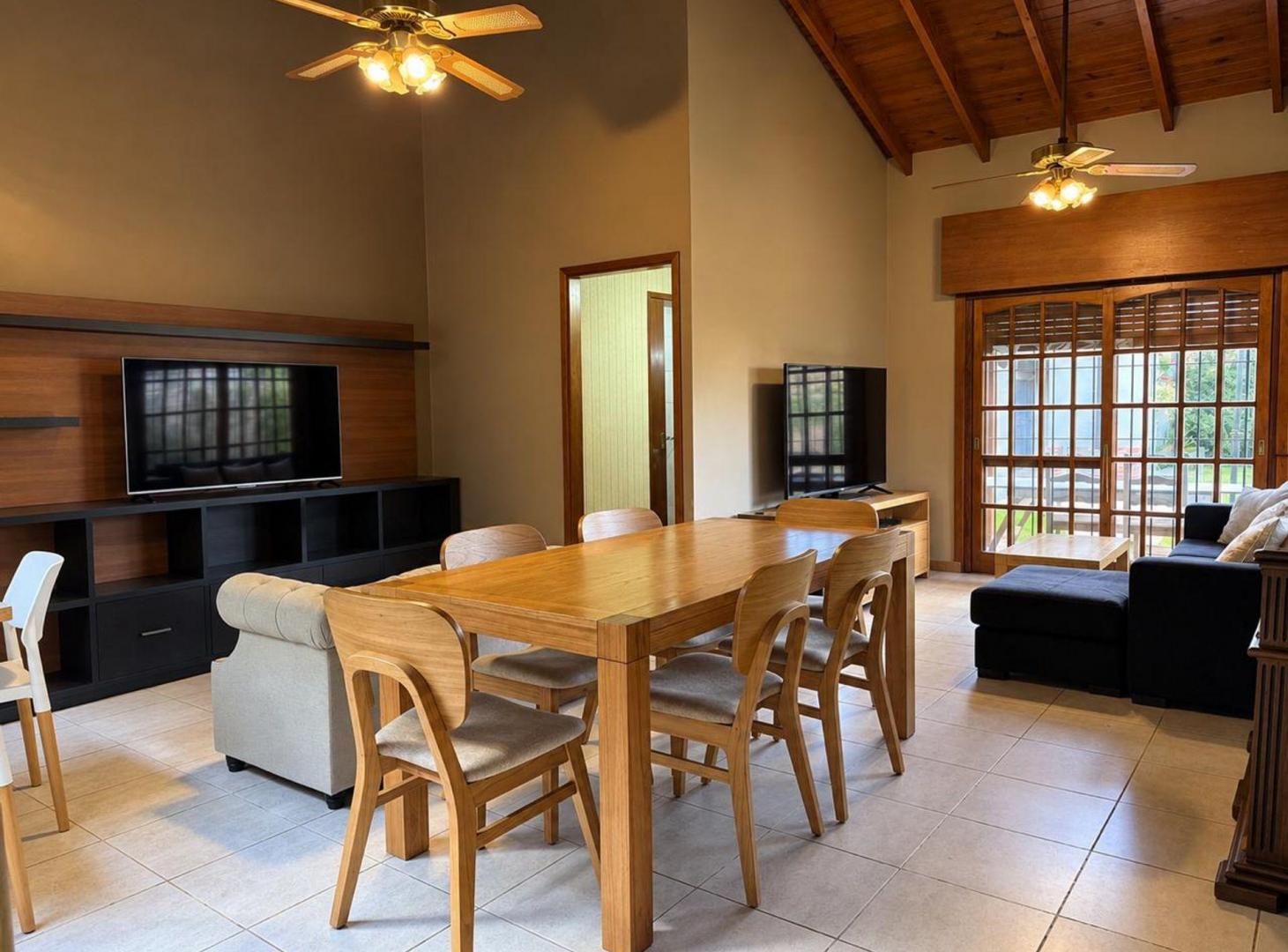 Foto de CASA EN VENTA EN QUILMES, imagen 3
