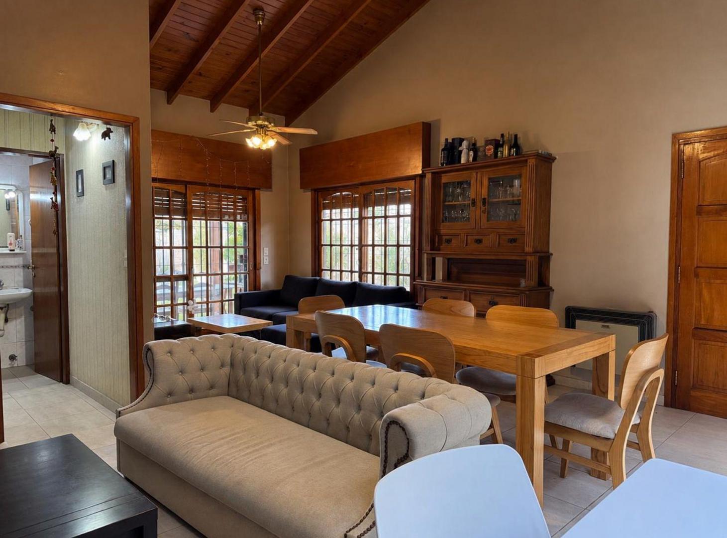 Foto de CASA EN VENTA EN QUILMES, imagen 4