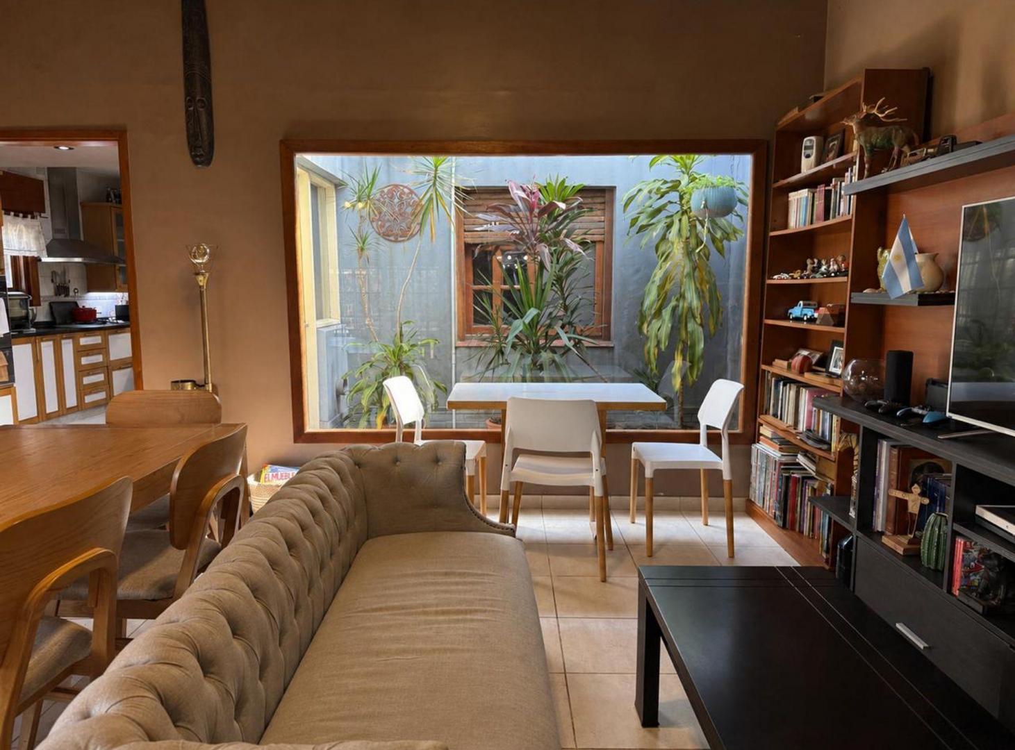 Foto de CASA EN VENTA EN QUILMES, imagen 5