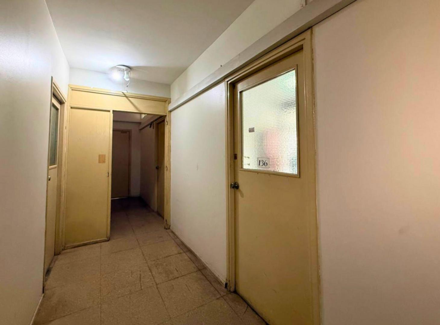 Foto de Oficina en Venta, La Plata, imagen 3