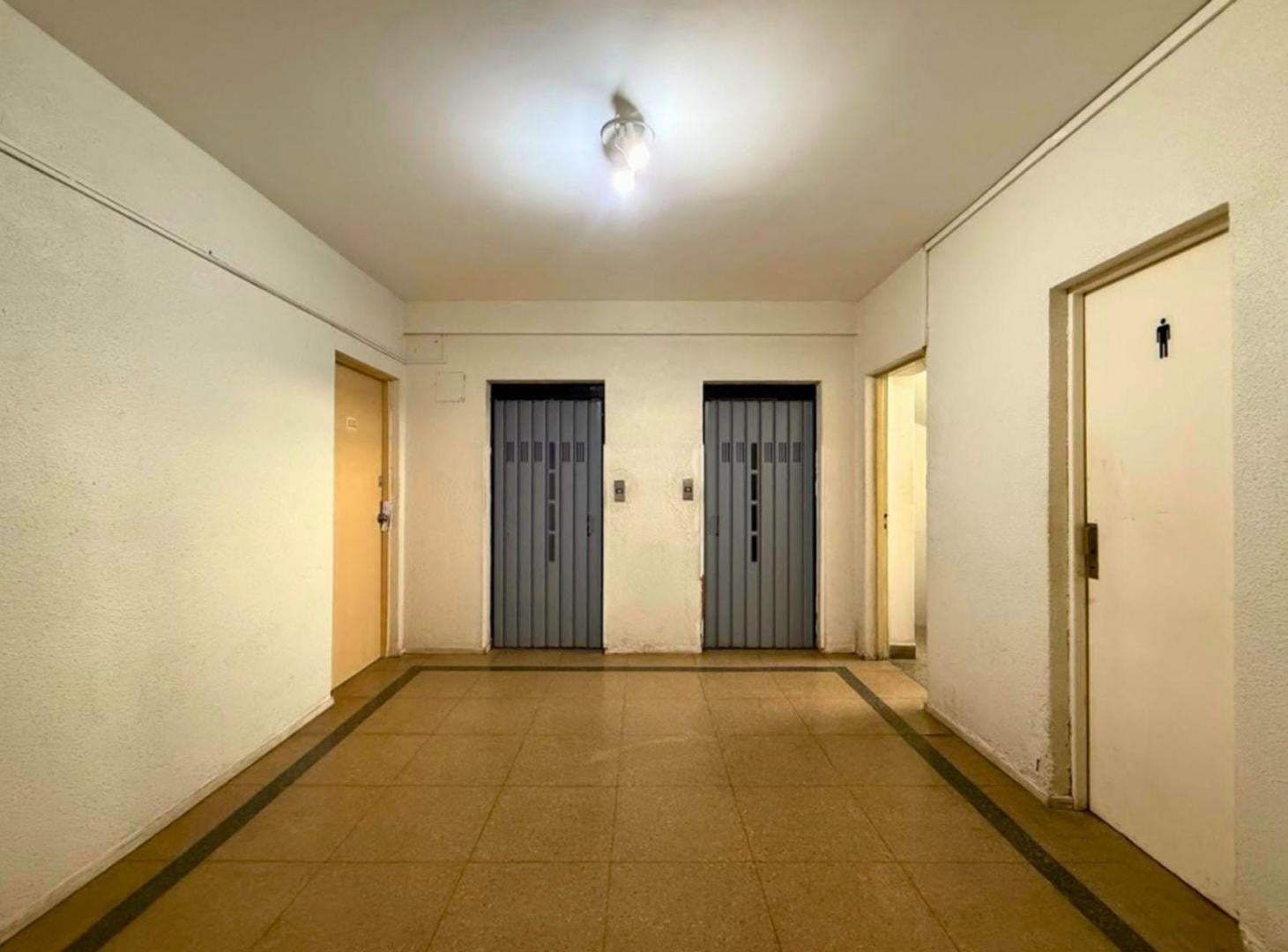 Foto de Oficina en Venta, La Plata, imagen 5