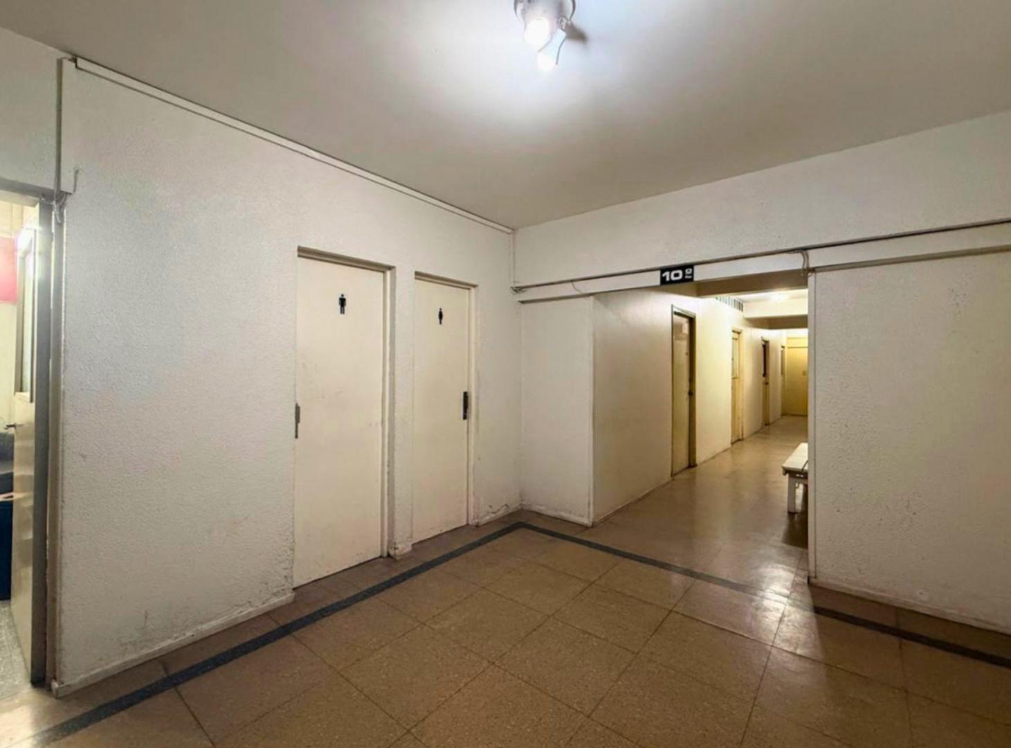 Foto de Oficina en Venta, La Plata, imagen 2