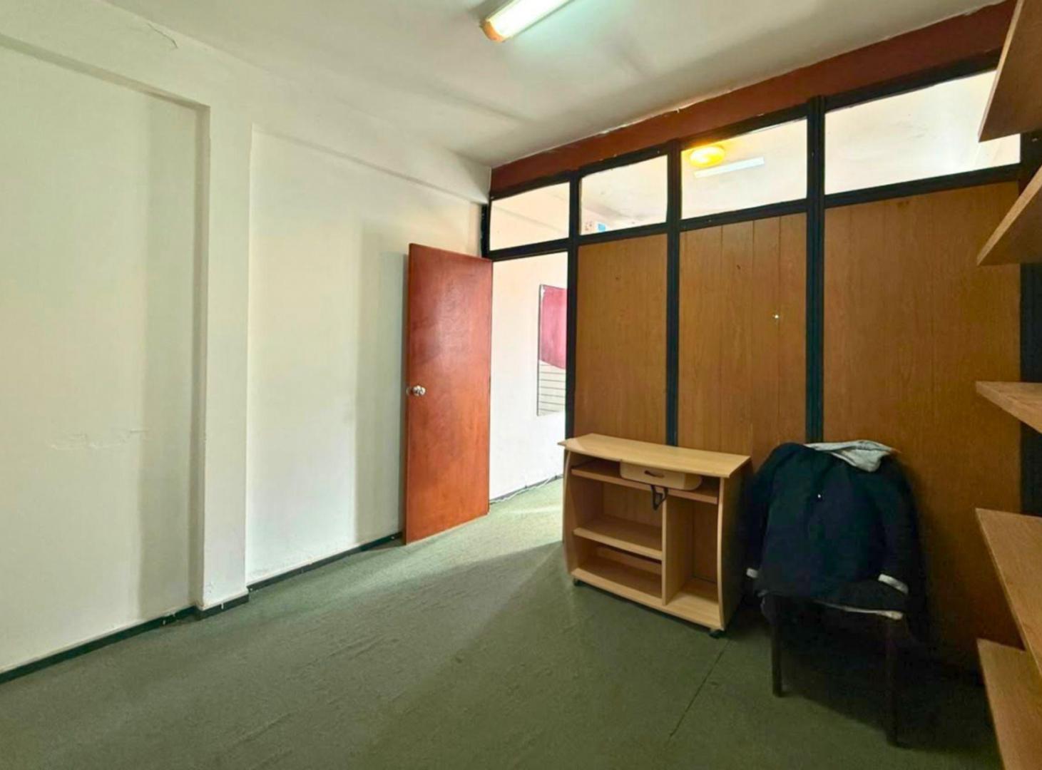 Foto de Oficina en Venta, La Plata, imagen 4