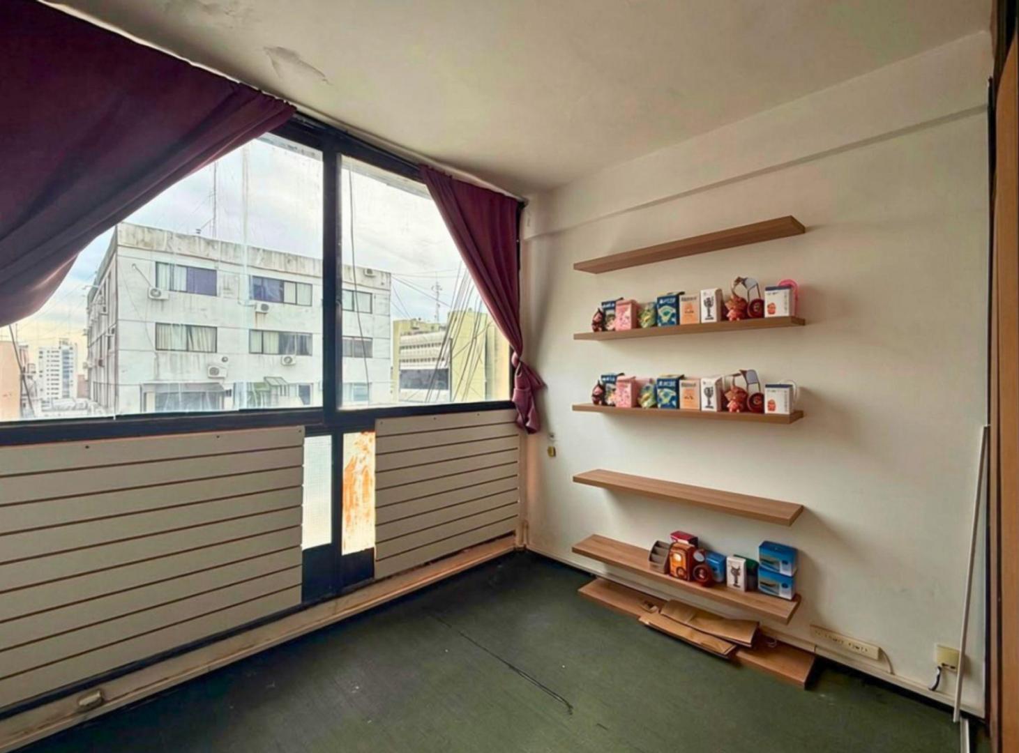 Foto de Oficina en Venta, La Plata, imagen 1