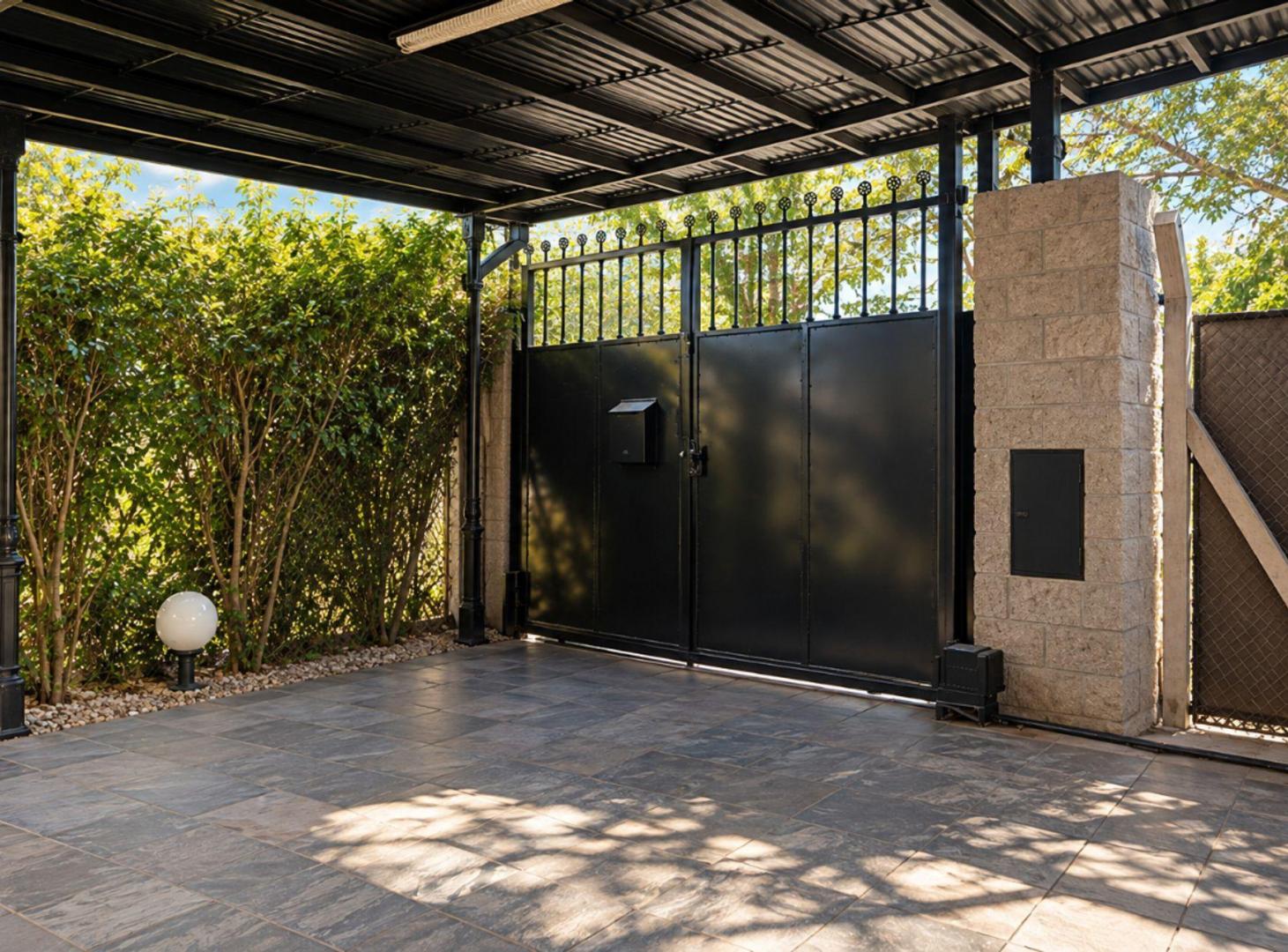 Foto de CASA EN VENTA EN CITY BELL, imagen 5