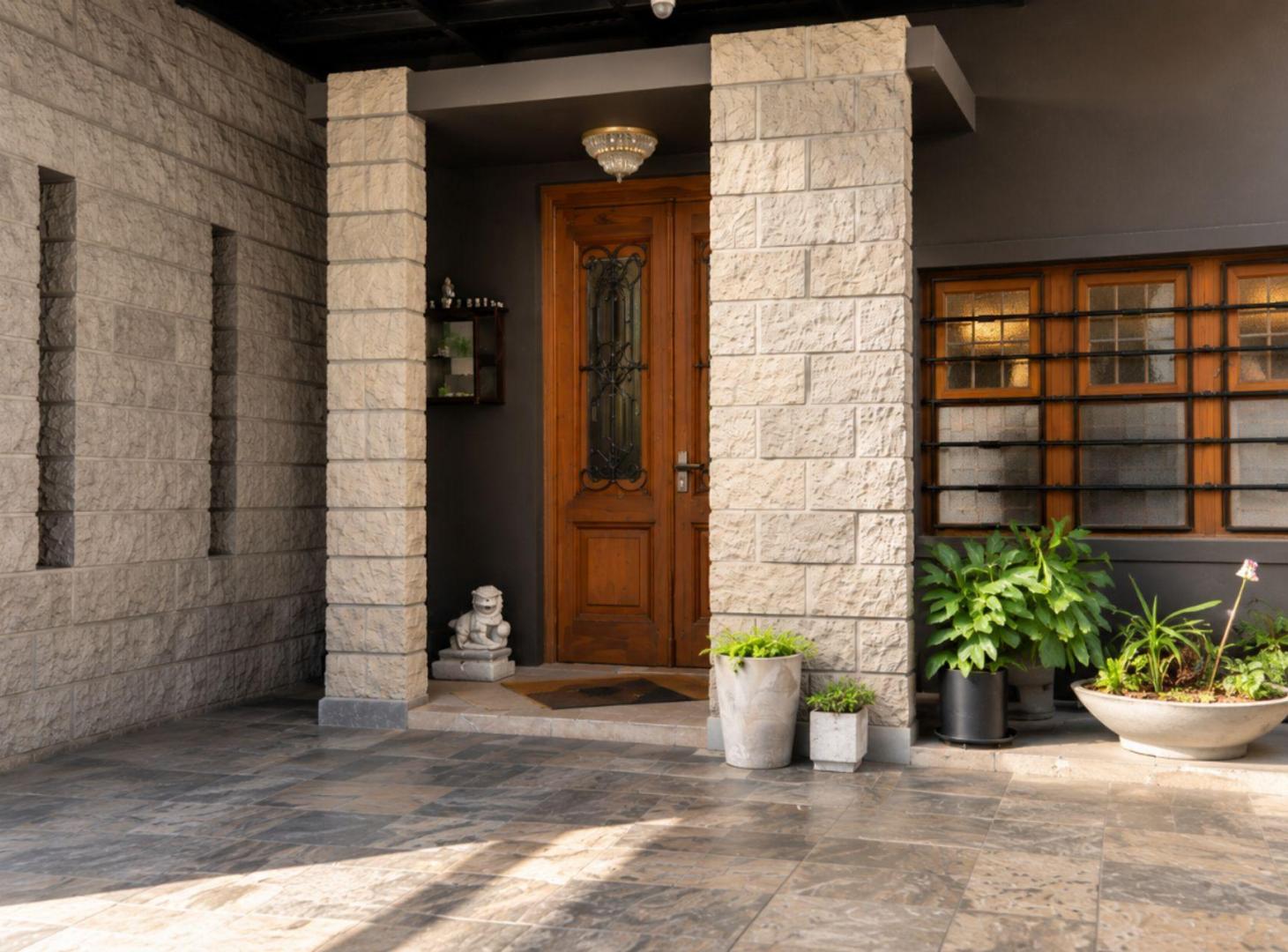Foto de CASA EN VENTA EN CITY BELL, imagen 3