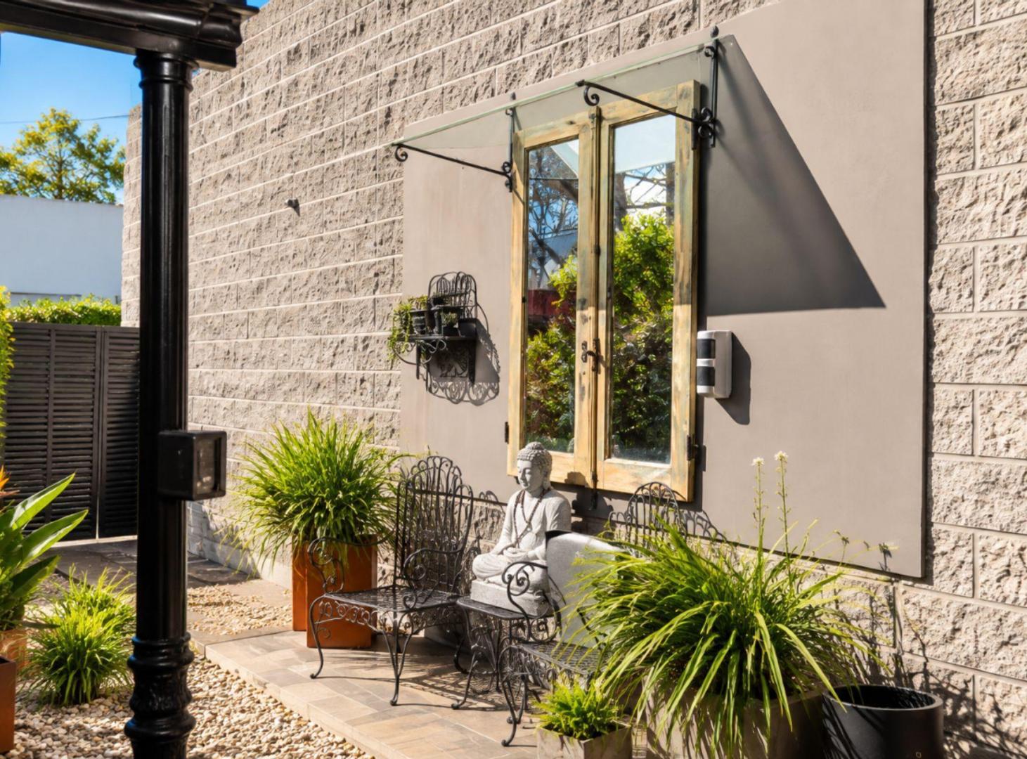 Foto de CASA EN VENTA EN CITY BELL, imagen 4