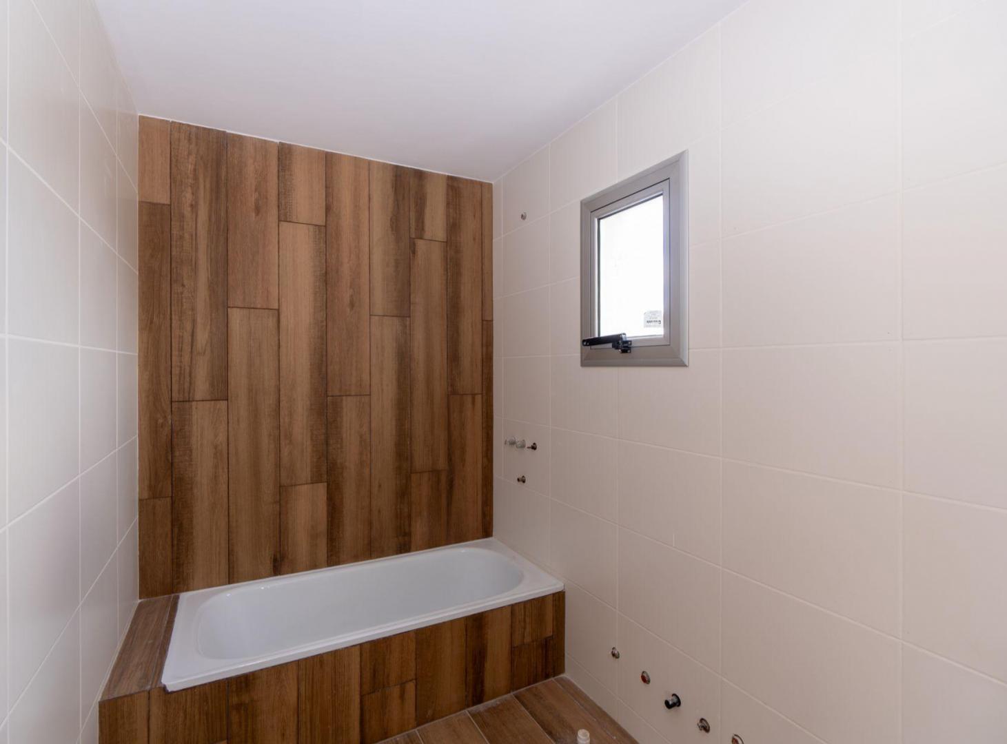 Foto de DEPARTAMENTO EN VENTA LA PLATA, imagen 4