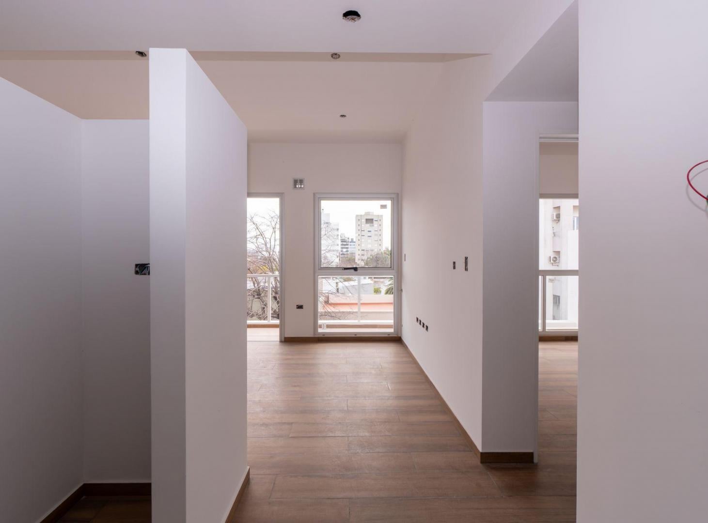 Foto de DEPARTAMENTO EN VENTA LA PLATA, imagen 3