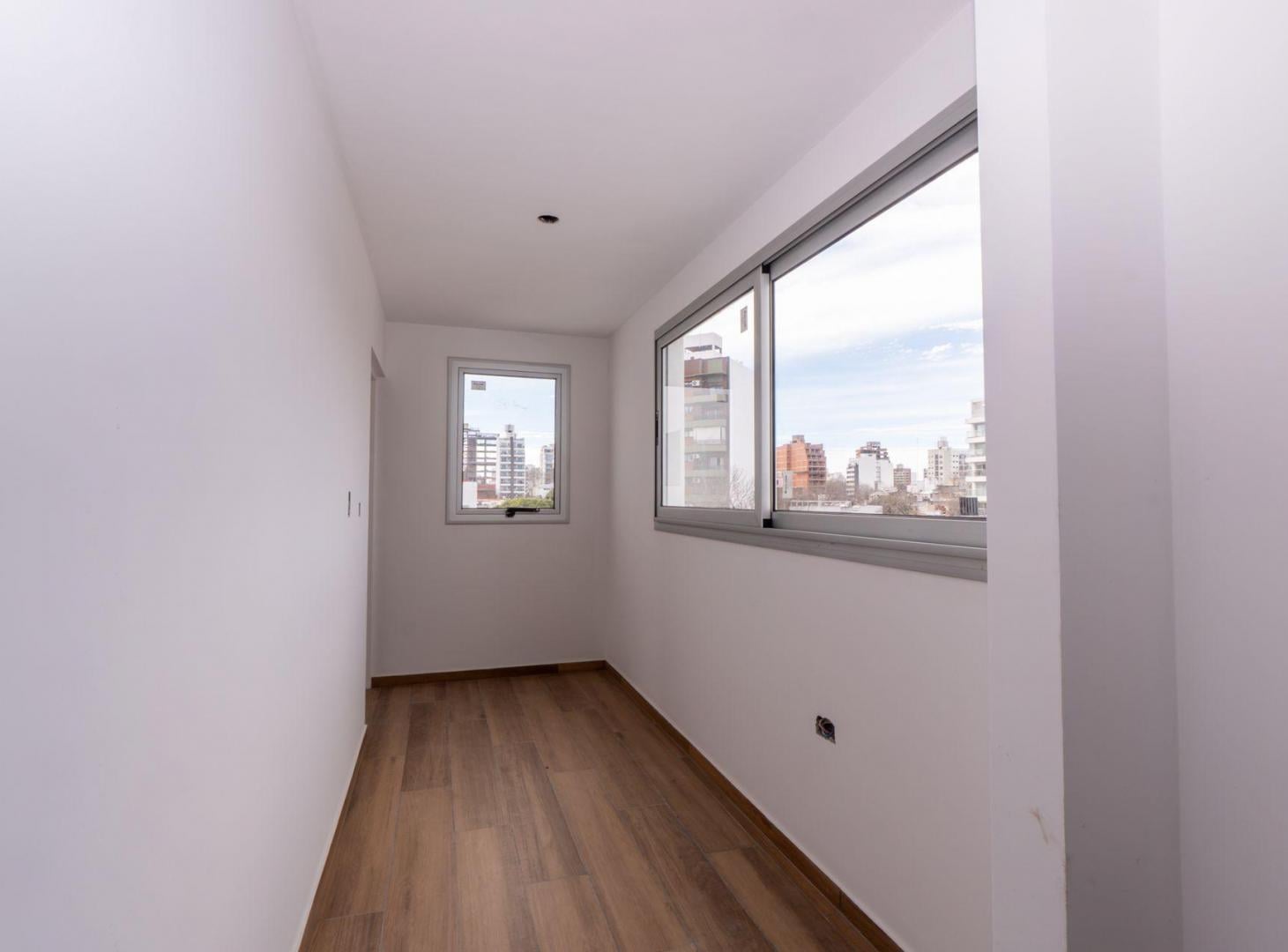 Foto de DEPARTAMENTO EN VENTA LA PLATA, imagen 2