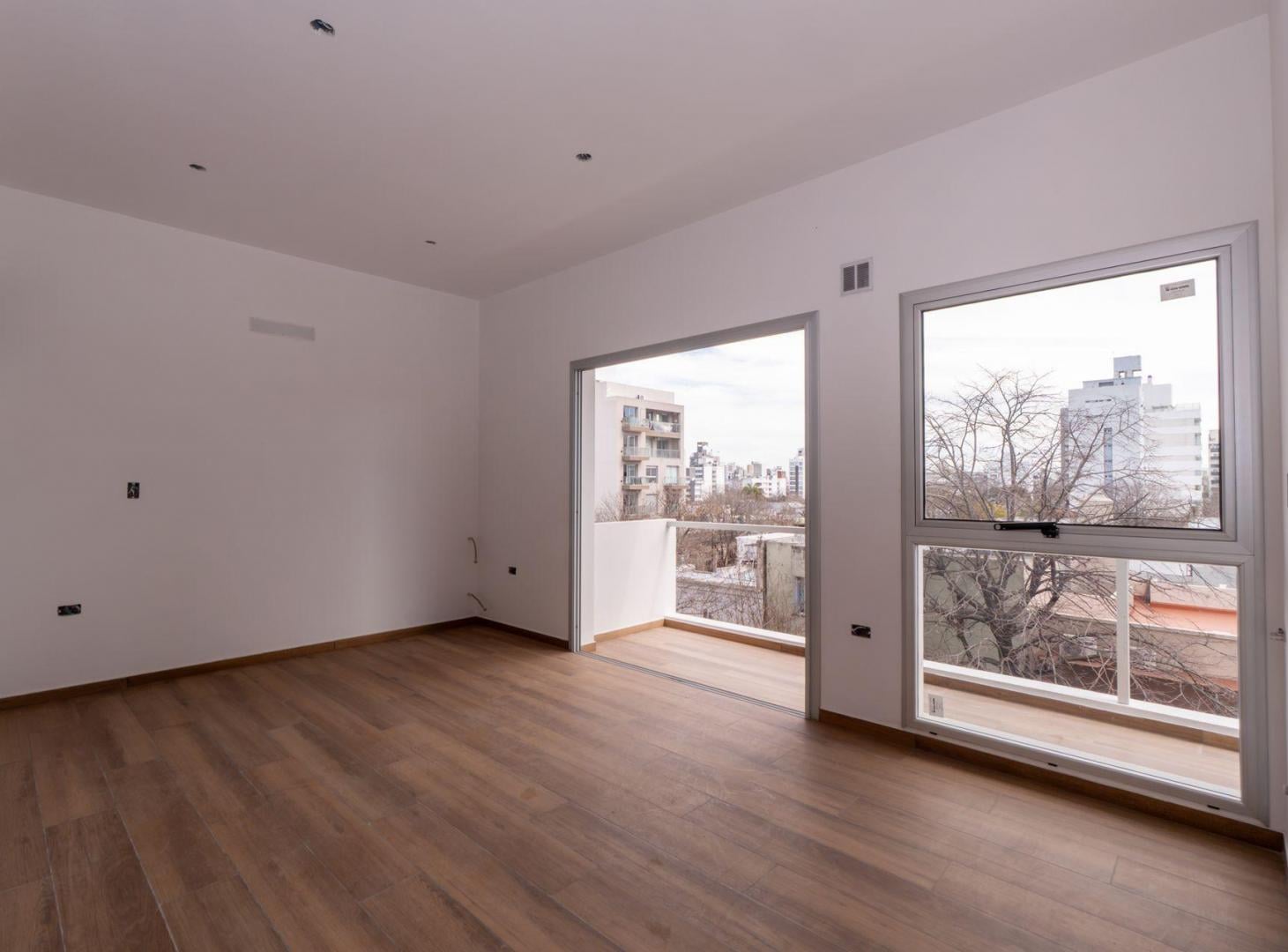 Foto de DEPARTAMENTO EN VENTA LA PLATA, imagen 5