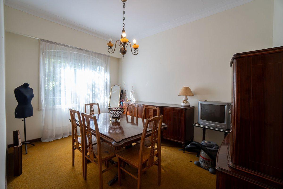 Foto de CASA EN VENTA LA PLATA, imagen 2