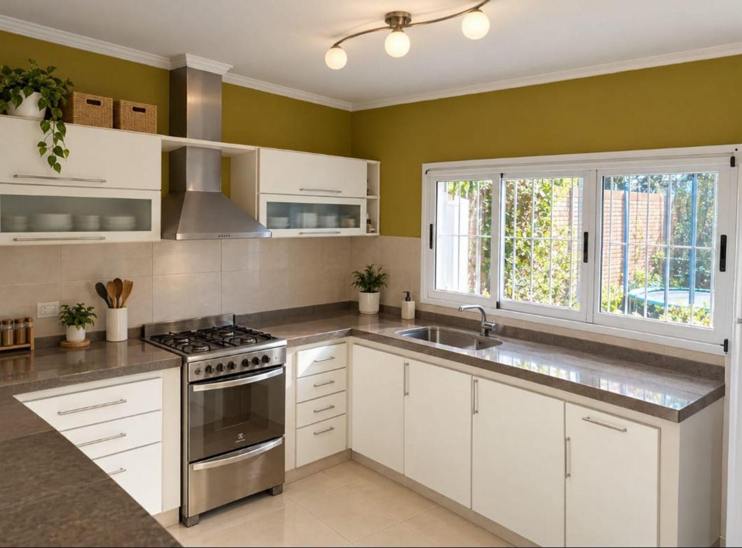 Foto de CASA EN ALQUILER EN CITY BELL, imagen 1