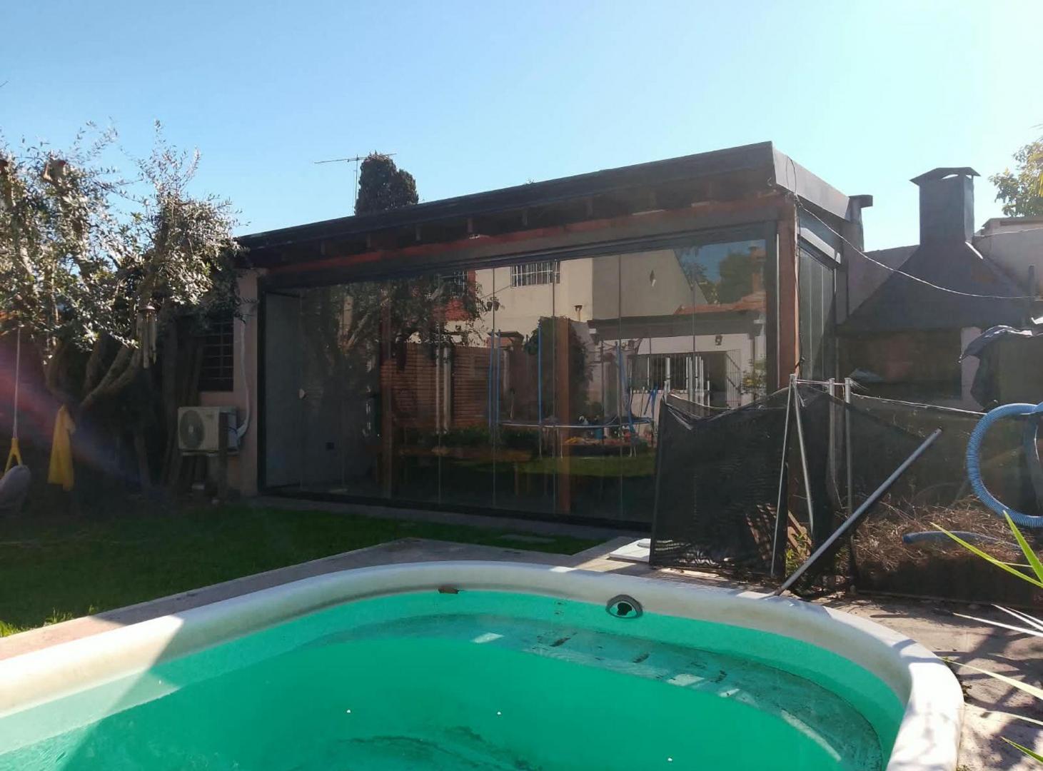 Foto de CASA EN ALQUILER EN CITY BELL, imagen 5
