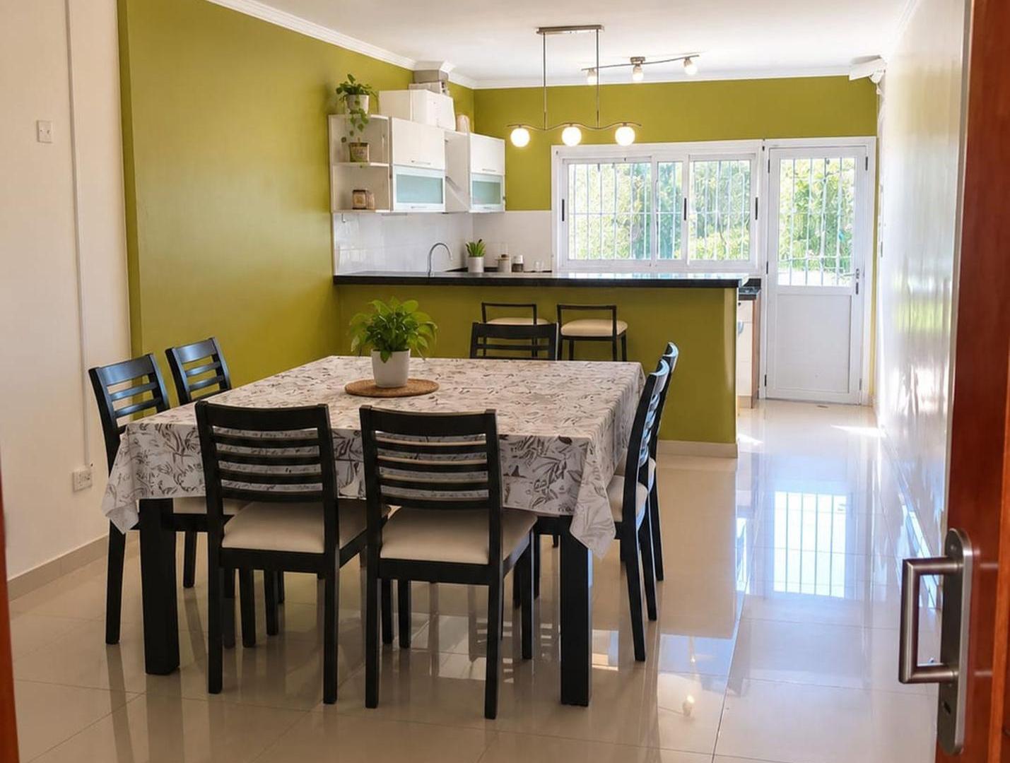 Foto de CASA EN ALQUILER EN CITY BELL, imagen 2