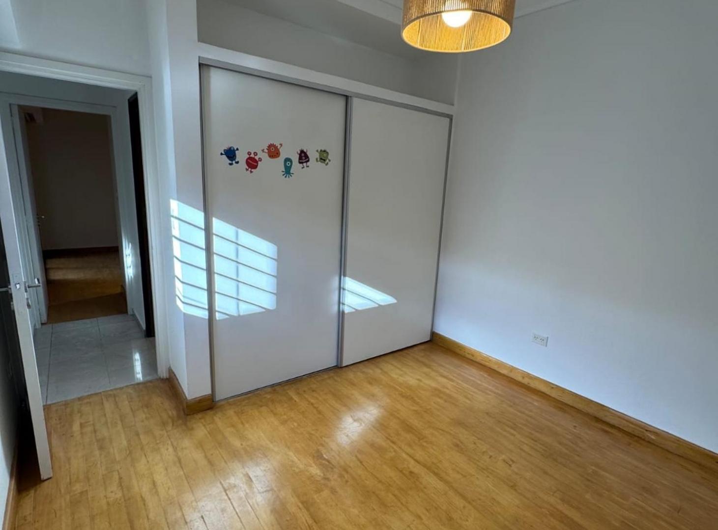 Foto de CASA EN ALQUILER EN LA PLATA, imagen 2
