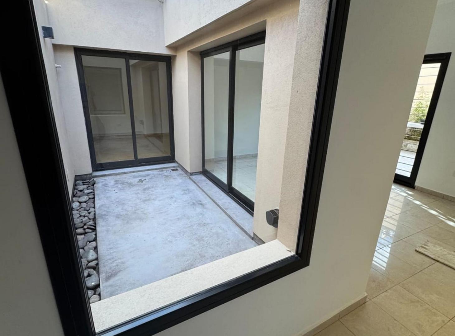 Foto de CASA EN ALQUILER EN LA PLATA, imagen 4