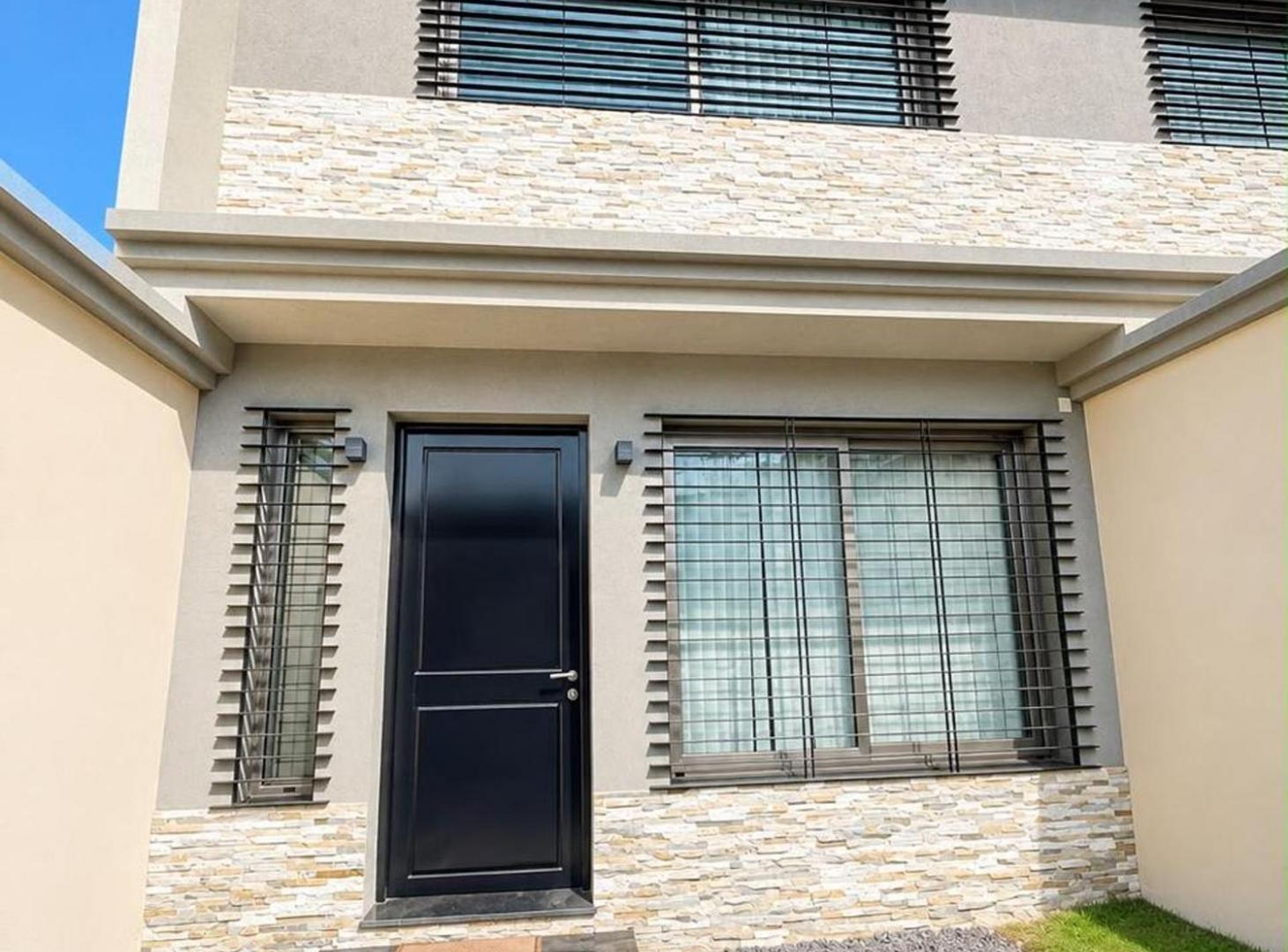 Foto de DUPLEX EN VENTA EN LA PLATA, imagen 4