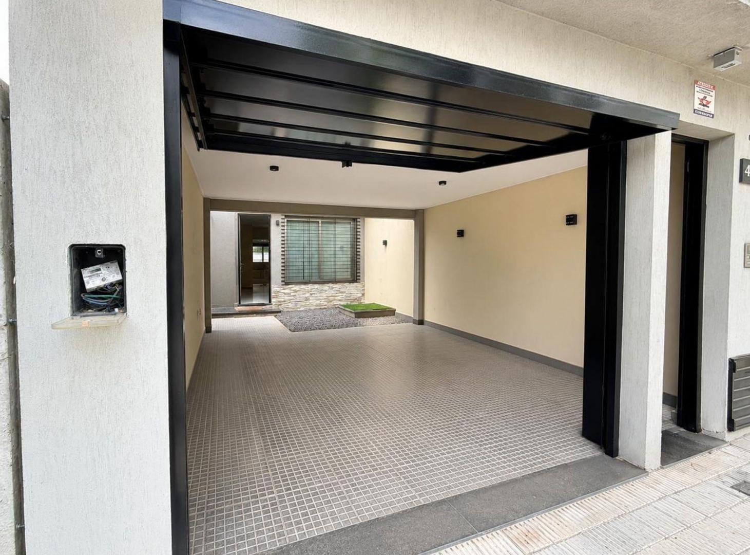 Foto de DUPLEX EN VENTA EN LA PLATA, imagen 3