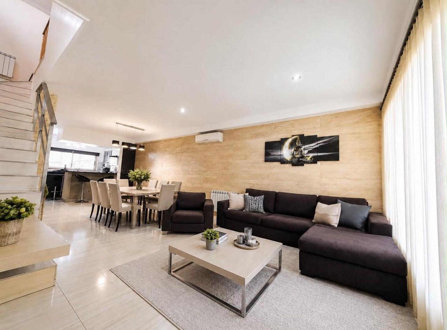 Foto de DUPLEX EN VENTA EN LA PLATA, imagen 1