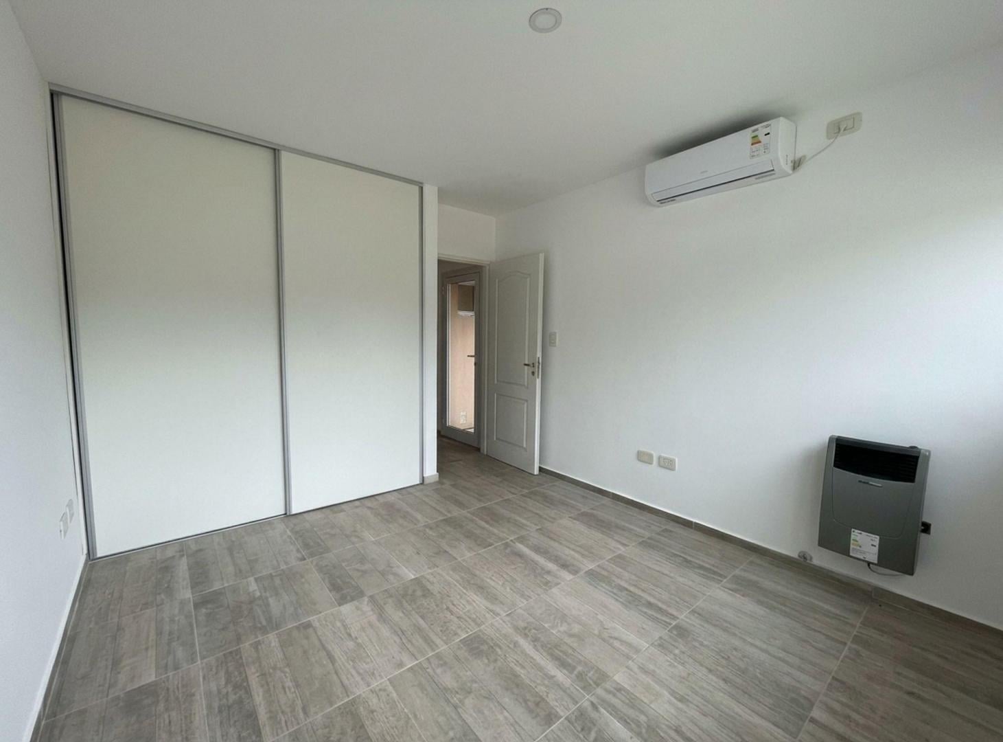 Foto de CASA EN VENTA EN CITY BELL, imagen 1