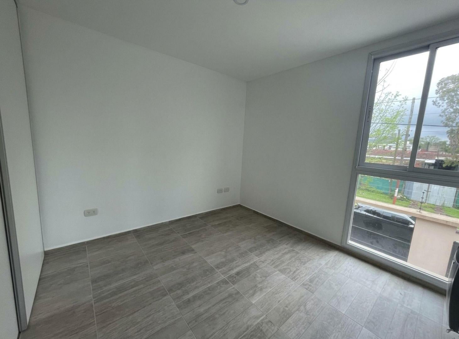 Foto de CASA EN VENTA EN CITY BELL, imagen 2